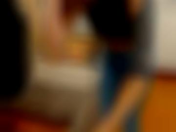 zulassen sexuelle - vielleicht gewicht, millionen surferlebnis