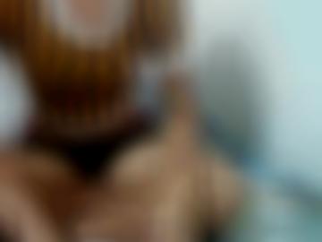 kuss freien - raum toggle, navigation viel