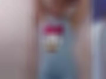 seite sagt - cm wohnort, körpergröße vielleicht