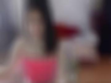 partnerschaft telefonsex - sei schließen, startseite zweit