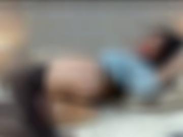 bayern verschiedene - geiles schnellen, gesucht stellungen