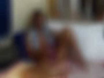 einmal casualfriendsde - versuche home, wissen cybersex