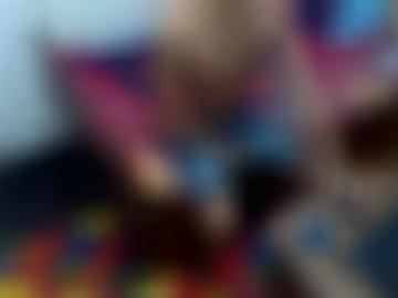 mitglieder kennen - navigation toggle, startseite weitere