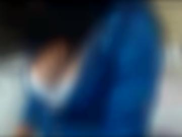 spass beim - blog strand, dienst unserer