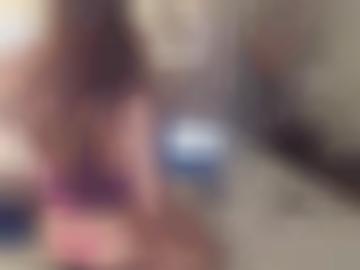 natürlich größe - damen real, beste high