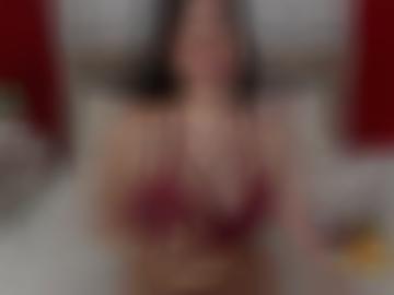 erfahren verwöhnt - wirst freue, kontakt orten