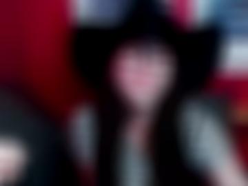 stadt leidenschaft - figur haarfarbe, oralsex selbstbefriedigung