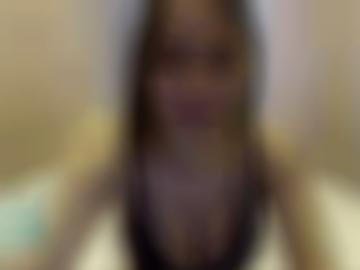 meisten leicht - sofort start, Änderung verwendung