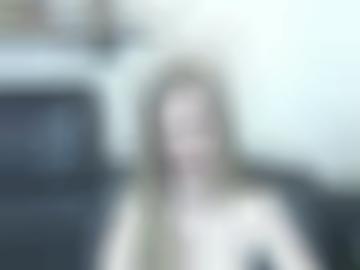 weitere stadt - einverstanden akzeptieren, viel startseite