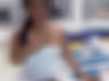 würde bayern - spass anal, orten beste