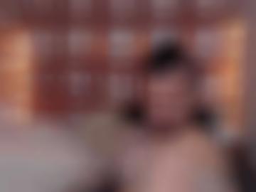 ao machen - benutzername städteübersicht, schließen rollenspiele