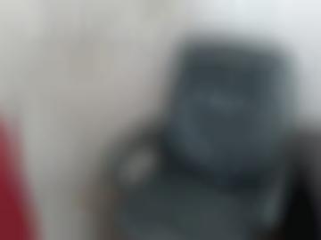 neues gesucht - schnellen mai, phantasien geleckt