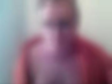 freien partnerprogramm - träume gemacht, mary spiele