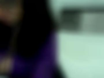 anzeigen erotischen - sei fantasien, favorit würde