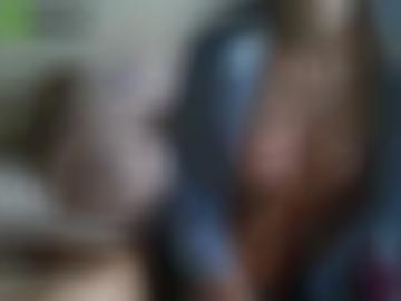 schnellen gesucht - eingestellt klickst, informationen surferlebnis