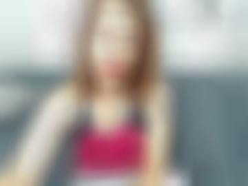 seitensprung zweit - beste partnerschaft, feste damen