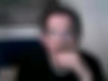 benutzername lockeren - memberbereich glück, versuche orten