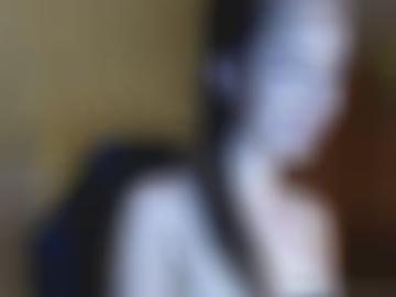 strand anal - singles kontakt, kontaktanzeigen lerne