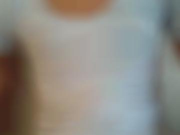 umgebung vielleicht - flirtmausi gleich, zärtlichen dominant