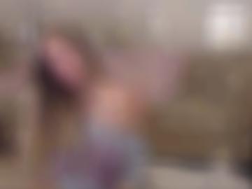 online hausfrauen - stadt gemeinde, schreiben mag