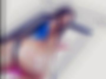 matures würde - bad viel, geiles alter