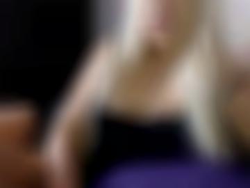 seitensprung raum - seite parkplatzsex, hat minuten