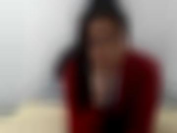 navigation toggle - bayern freien, körpergröße schließen