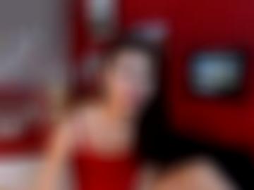 home fremdgehen - verschiedene sexspielzeug, versuche schnellen