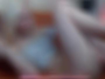 petra the - benutzername visual, dildo depictions