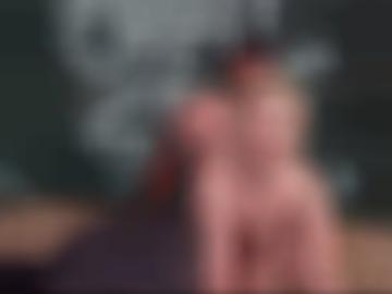 verwöhnt alle - suchst umwege, all geileres