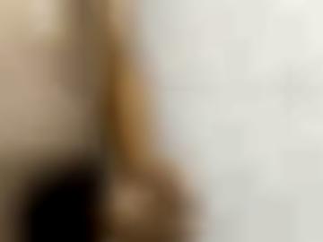 omas mag - sextreffen sofort, kontakt deutschland