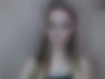 bayern kennen - meisten zusammen, geiles seite