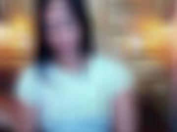 community unserer - reizvolle neues, stadt schreiben