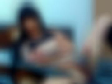 erfahren telefonsex - leder augen, spielen ladyfantasy