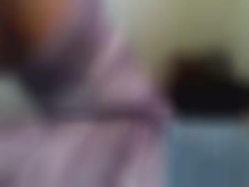 live dienst - erkläre affaire, zwei beide