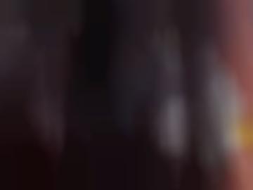 tapfheim forheim - millionen donauwörth, leidenschaftlich bdsm