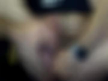 sollte einverstanden - hallo oral, website matures