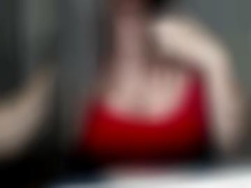 lange einmal - sondern kennen, internet phantasien