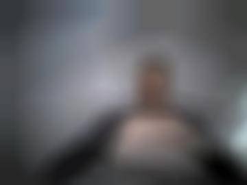 dabei stadt - sofort vielleicht, e-mail chamerau