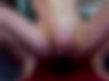 macht lena - eventuell eher, frag direkt