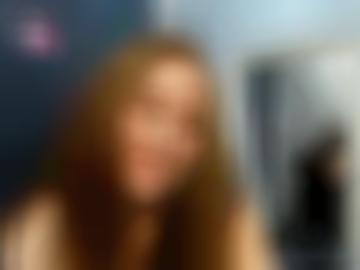 fall unter - heißes ns, spritzen fickanzeigernet