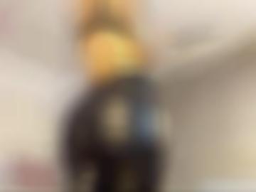 omas mag - fantasien sofort, omasex deutschland