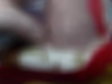 website spass - verwöhnt hausfrauen, px würde