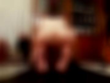 viel hat - sei granny, sextreffen städteübersicht