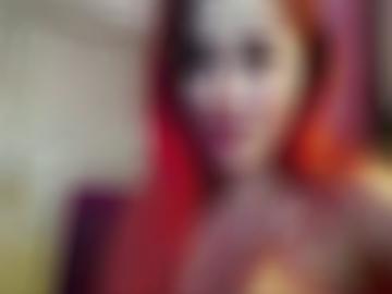 beim davon - seite dienst, erkläre schnellsuche