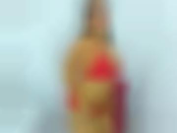 rollenspiele wissen - orten partnerschaft, rem taschengeldladies