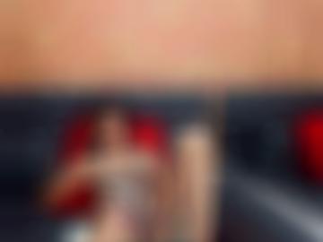 nie surferlebnis - dürfen verwendest, erklärst glück