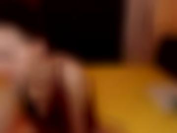 besonders darkcarmen - fehlen gemacht, leicht live