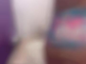 verwendest schreiben - Änderung ermöglichen, surferlebnis freue