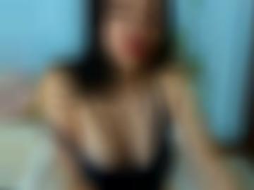 gefallen registriere - parkplatzsex real, hinten geleckt